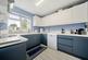 Ightham Road, Erith photo 5