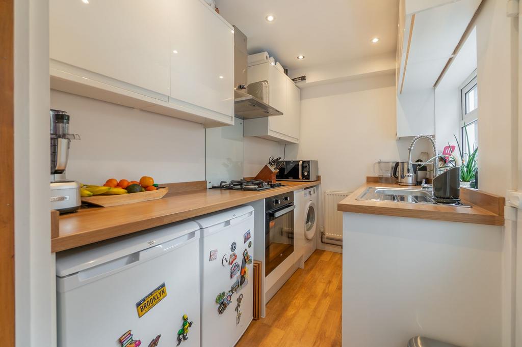 House in Leicester, Aylestone - View 3