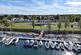 Bath Road, Lymington, SO41