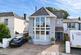 Bath Road, Lymington, SO41 photo 2