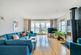 Bath Road, Lymington, SO41 photo 3