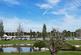 Bath Road, Lymington, SO41 photo 4