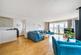 Bath Road, Lymington, SO41 photo 5