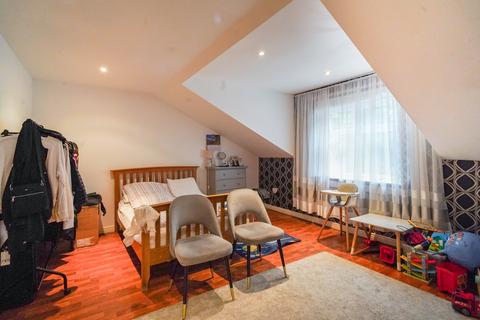 2 bedroom flat for sale, St. Pauls Road, Salford M7