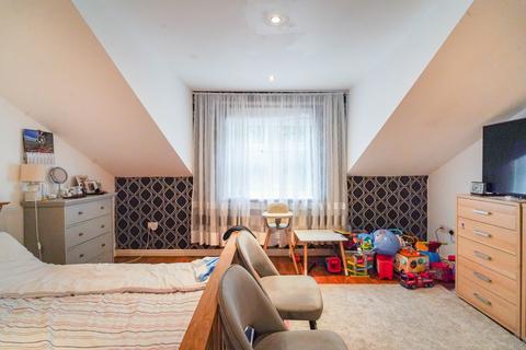 2 bedroom flat for sale, St. Pauls Road, Salford M7