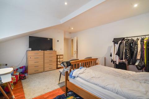 2 bedroom flat for sale, St. Pauls Road, Salford M7