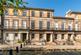 Regent Terrace, Edinburgh