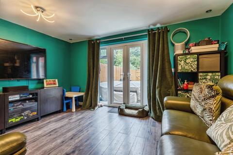 3 bedroom semi-detached house for sale, Booth Avenue, Chorley, Lancashire, PR7