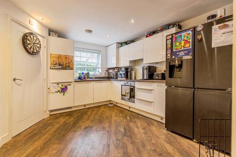 3 bedroom semi-detached house for sale, Booth Avenue, Chorley, Lancashire, PR7