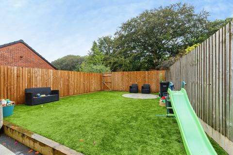 3 bedroom semi-detached house for sale, Booth Avenue, Chorley, Lancashire, PR7