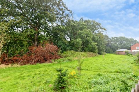 3 bedroom semi-detached house for sale, Booth Avenue, Chorley, Lancashire, PR7