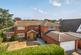 Knottocks End, Beaconsfield, HP9