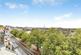 Hotwell Road, Bristol photo 2