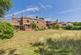 Southside, Patrington, Hull, East Riding of Yorkshire, HU12 0RW
