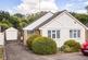 Brookside Crescent, Cuffley, EN6