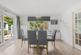Brookside Crescent, Cuffley, EN6 photo 2