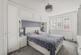 Brookside Crescent, Cuffley, EN6 photo 3