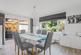 Brookside Crescent, Cuffley, EN6 photo 4