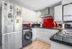 Brookside Crescent, Cuffley, EN6 photo 5