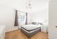 St Anns Road, W11, Holland Park, London, W11