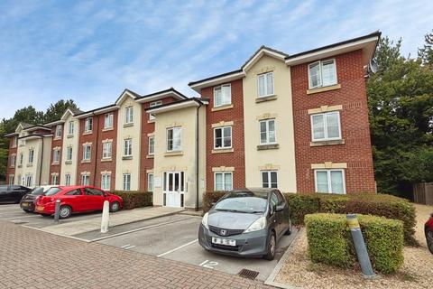 2 bed flat/apartment for rent in Riverdale Court, Newbury, RG14