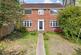 Tonbridge Road, Maidstone, Kent