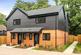 Malthouse Court,, Langdown Lawn, Hythe, SO45