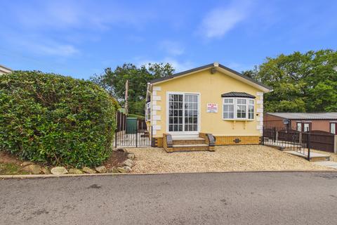 2 bedroom park home for sale, Ditton Mill Holiday Park, Cleobury Mortimer, DY14 0DJ