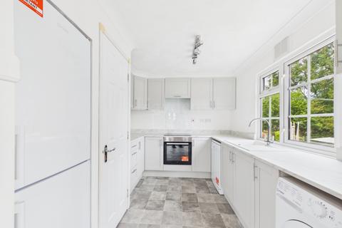 2 bedroom park home for sale, Ditton Mill Holiday Park, Cleobury Mortimer, DY14 0DJ