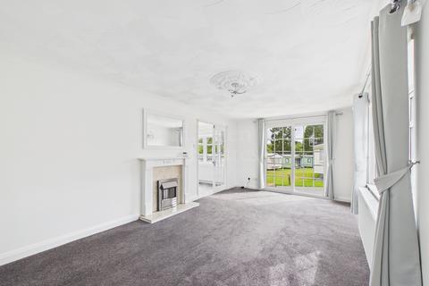 2 bedroom park home for sale, Ditton Mill Holiday Park, Cleobury Mortimer, DY14 0DJ
