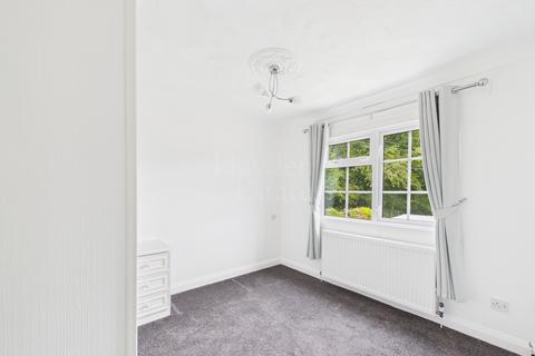 2 bedroom park home for sale, Ditton Mill Holiday Park, Cleobury Mortimer, DY14 0DJ