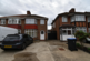 Tintern Avenue, LONDON, NW9
