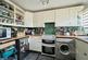 Lea Close, Badshot Lea, Farnham photo 5