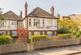 Truro Road, London N22