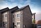 Franklin Road, Harrogate, HG1