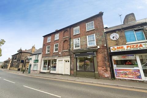 undefined, Church Street, Ecclesfield, Sheffield