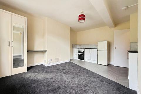 undefined, Church Street, Ecclesfield, Sheffield