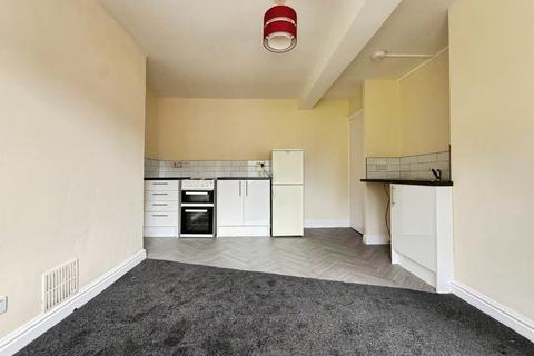 undefined, Church Street, Ecclesfield, Sheffield