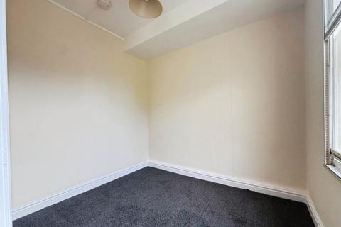 undefined, Church Street, Ecclesfield, Sheffield
