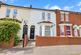 Portswood, Southampton