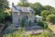 The Llwyn, Clun, Craven Arms