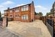 Ross Avenue, Whitefield, M45