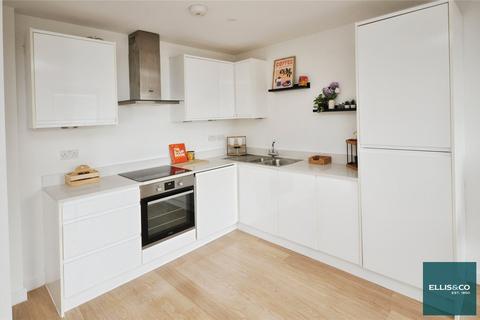 1 bedroom apartment for sale, High Road, North Finchley, N12
