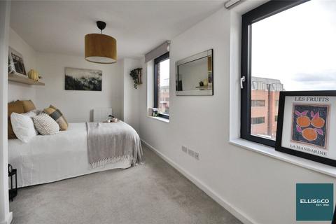 1 bedroom apartment for sale, High Road, North Finchley, N12