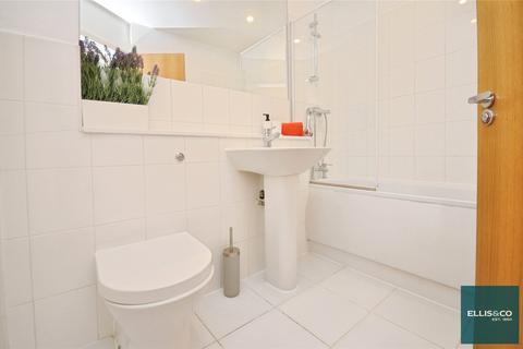1 bedroom apartment for sale, High Road, North Finchley, N12