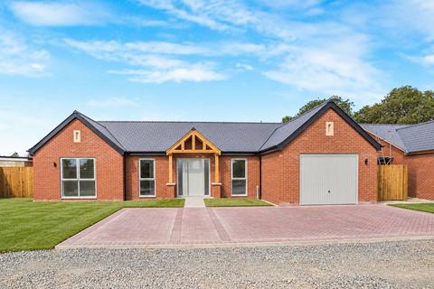 undefined, Ash Lane , Down Hatherley , Gloucester , GL2