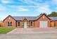 Ash Lane , Down Hatherley , Gloucester , GL2