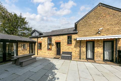 undefined, Sherland Road, Twickenham, TW1