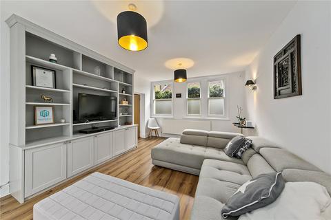 undefined, Sherland Road, Twickenham, TW1