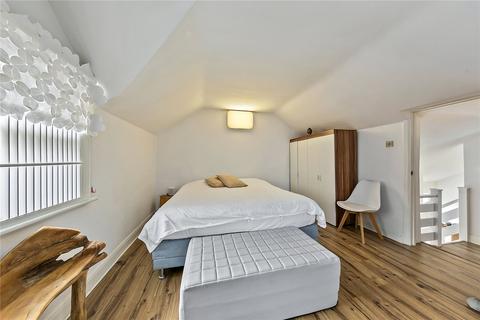 undefined, Sherland Road, Twickenham, TW1